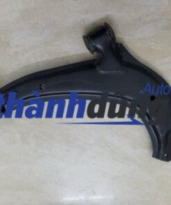 CÀNG A LIFAN 520 2006-2010 | CALF1103