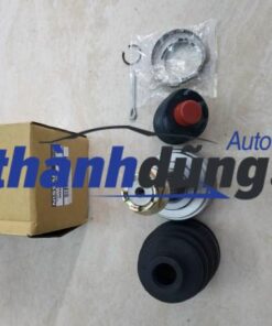 ĐẦU LÁP NGOÀI NISSAN VERSA 2012-2019 | C9711-3HC0B