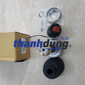 ĐẦU LÁP NGOÀI NISSAN VERSA 2012-2019 | C9711-3HC0B