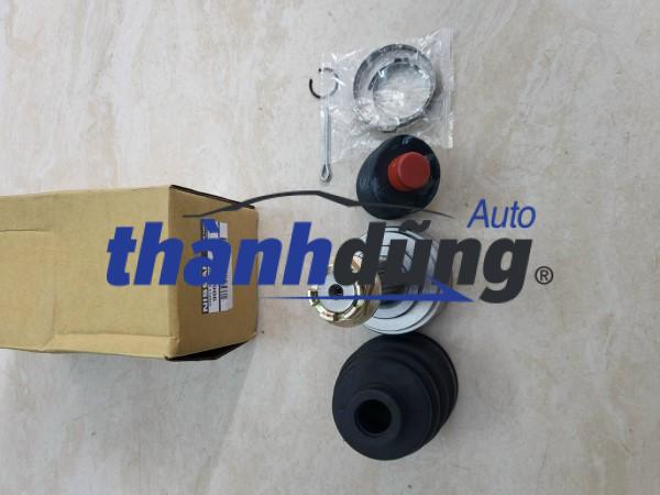 ĐẦU LÁP NGOÀI NISSAN VERSA 2012-2019 | C9711-3HC0B