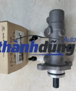 TỔNG PHANH KIA BONGO 3 | 585104E000