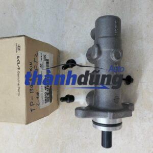 TỔNG PHANH KIA BONGO 3 | 585104E000