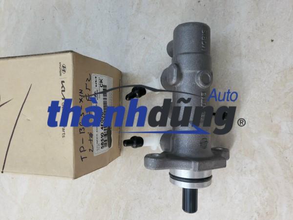 TỔNG PHANH KIA BONGO 3 | 585104E000