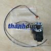 MÔ TƠ GẬP GƯƠNG NISSAN TEANA 2009 | J32TA004010