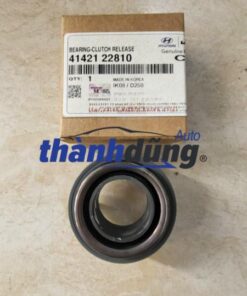 BI TÊ HYUNDAI ACCENT 2006-2010 | 4142122810