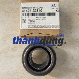 BI TÊ HYUNDAI ACCENT 2006-2010 | 4142122810