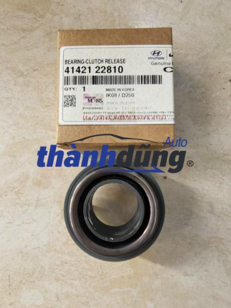 BI TÊ HYUNDAI ACCENT 2006-2010 | 4142122810