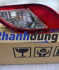 ĐÈN CẢN SAU ISUZU MU-X 2017 | 8982185050