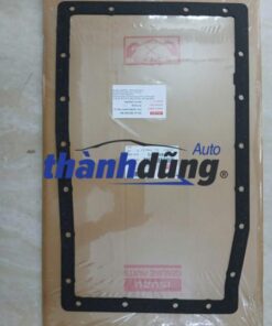 RON ĐÁY CÁC TE XE ISUZU MU-X 2020 | 8981897380