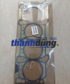 RON MẶT MÁY XE CHEVROLET TRAILBLAZER 2018 | 55599222