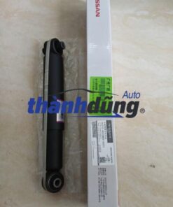 GIẢM XÓC SAU NISSAN QASHQAI J11 2015 | 56210-4CE0B