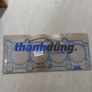 RON MẶT MÁY XE CHEVROLET TRAILBLAZER 2018 | 55599222