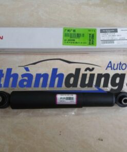 GIẢM XÓC SAU NISSAN QASHQAI J11 2015 | 56210-4CE0B