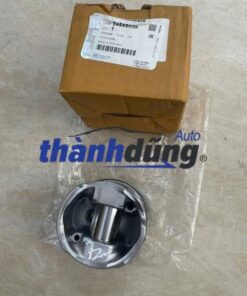 PISTON CHEVROLET TRAILBLAZER S10 2019 | 24585028