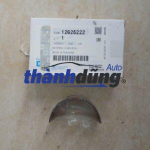 BẠC BIÊN XE CHEVROLET TRAILBLAZER 2016 | 12625222