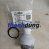 ROTUYN TRỤ ĐỨNG MAZDA CX5 2015-2021 | KR1134550