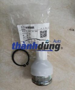 ROTUYN TRỤ ĐỨNG MAZDA CX5 2015-2021 | KR1134550