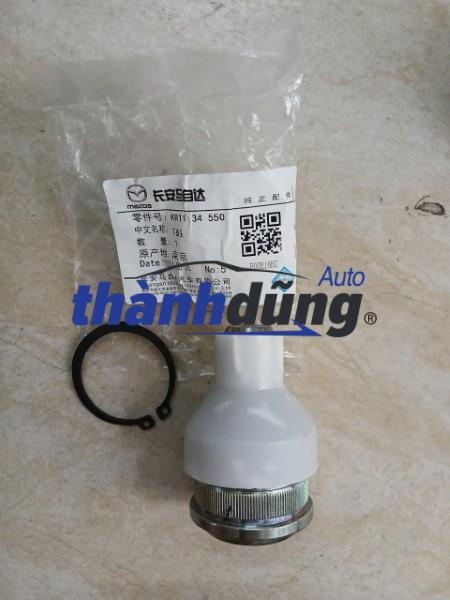 ROTUYN TRỤ ĐỨNG MAZDA CX5 2015-2021 | KR1134550