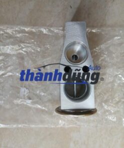 VAN TIẾT LƯU TERACO TERA | 7500-4700