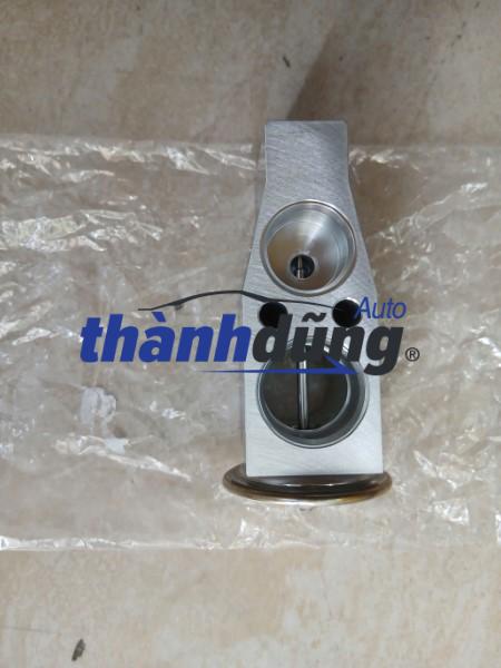 VAN TIẾT LƯU TERACO TERA | 7500-4700