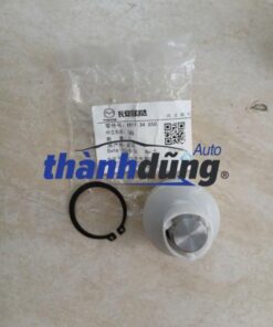 ROTUYN TRỤ ĐỨNG MAZDA CX5 2015-2021 | KR1134550