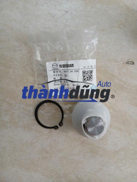 ROTUYN TRỤ ĐỨNG MAZDA CX5 2015-2021 | KR1134550