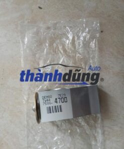 VAN TIẾT LƯU TERACO TERA | 7500-4700