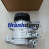 LỐC LẠNH NISSAN ALTIMA 2/5 2021 | 92600-ZN40A