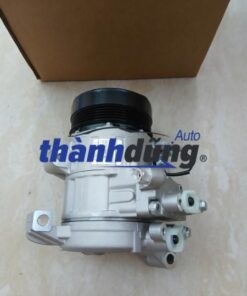 LỐC LẠNH NISSAN ALTIMA 2/5 2021 | 92600-ZN40A