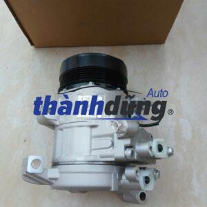 LỐC LẠNH NISSAN ALTIMA 2/5 2021 | 92600-ZN40A