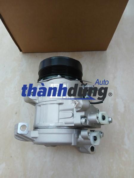 LỐC LẠNH NISSAN ALTIMA 2/5 2021 | 92600-ZN40A