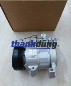 LỐC LẠNH NISSAN ALTIMA 2/5 2021 | 92600-ZN40A