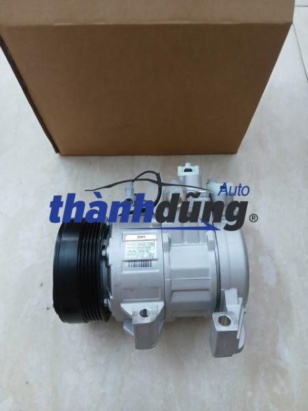 LỐC LẠNH NISSAN ALTIMA 2/5 2021 | 92600-ZN40A