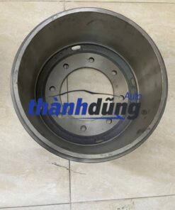 TĂM BUA THACO OLLIN 500A | TB310525