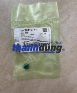 PHỚT GHÍT CHEVROLET CRUZE 2009-2018 | 90410741