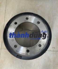 TĂM BUA THACO OLLIN 500A | TB310525