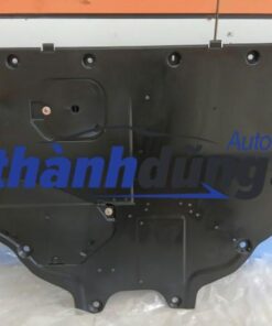 CHẮN BÙN GẦM MAZDA CX5 2016 | KD53-56-111