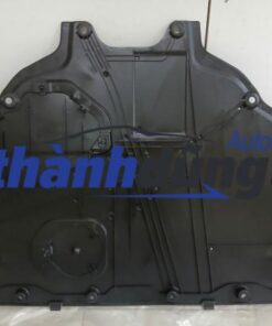 CHẮN BÙN GẦM MAZDA CX5 2016 | KD53-56-111