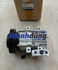 LỐC ĐIỀU HÒA KIA BONGO 3 2006 | 97701-4E600