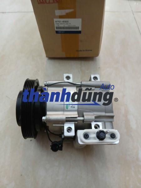 LỐC ĐIỀU HÒA KIA BONGO 3 2006 | 97701-4E600