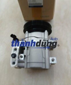 LỐC ĐIỀU HÒA KIA BONGO 3 2006 | 97701-4E600