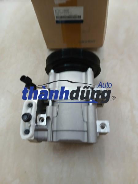 LỐC ĐIỀU HÒA KIA BONGO 3 2006 | 97701-4E600