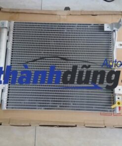 DÀN NÓNG KIA BONGO 3 2006 | 97605-4E000