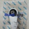 CHÂN MÁY CHERY RIICH M1 1.0 2011 | S211001710BA