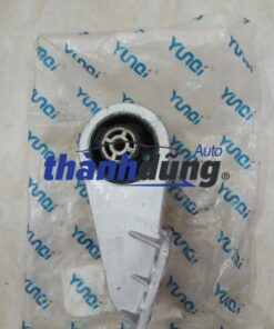 CHÂN MÁY CHERY RIICH M1 1.0 2011 | S211001710BA