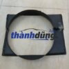 LỒNG QUẠT KÉT NƯỚC KIA BONGO 3 2004-2012 | 253504E600