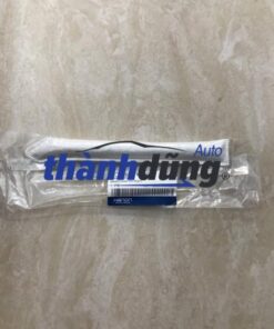 phin lọc ga kia cerato