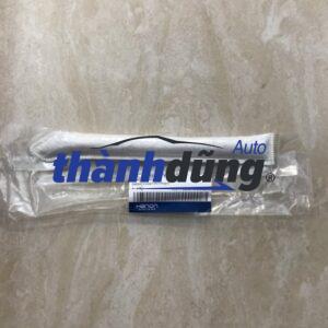 phin lọc ga kia cerato