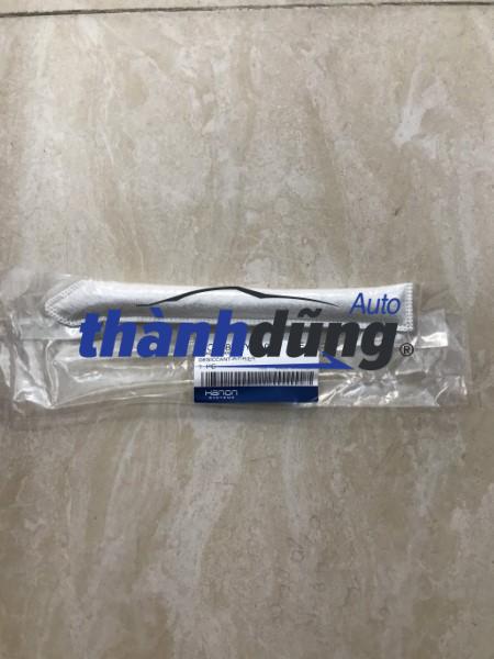 phin lọc ga kia cerato