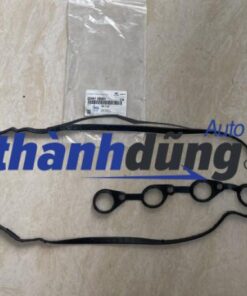 gioăng dàn cò kia seltos